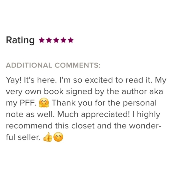 “That’s What THEY Say” ✦ Humor Book by Luna/Moon ✦ Funny Phrases Comments - Picture 14 of 15